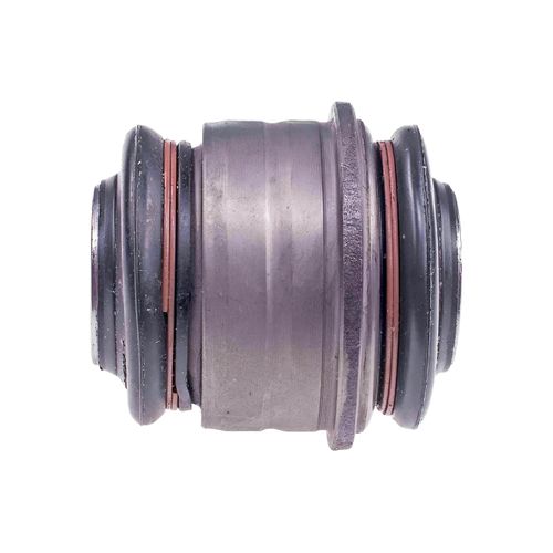 Bucha Manga Eixo APlus Audi A4 2007-2015 (Traseiro)