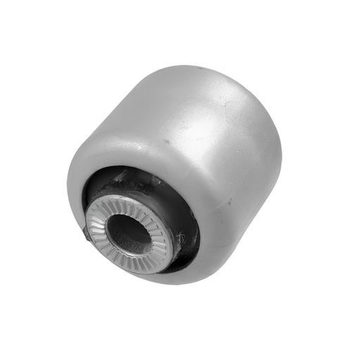 Bucha Braço Reto APlus BMW X4 2018-2023 Série G02