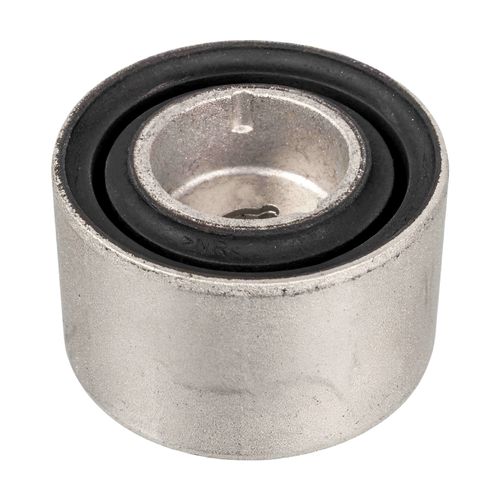 Bucha Quadro Traseiro APlus Mercedes-Benz E-63 AMG 2009-2015 Série W212