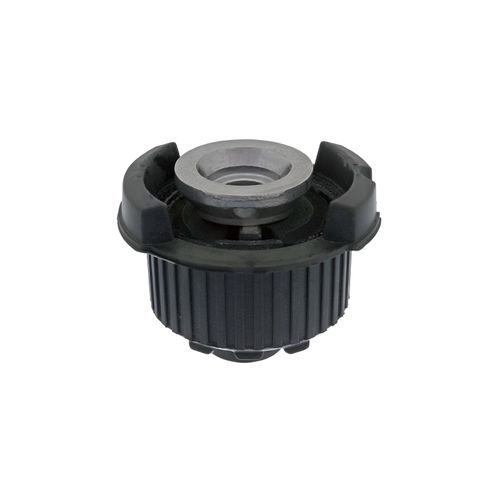 Bucha Quadro APlus Mercedes-Benz C-200 2007-2014 Chassi W204