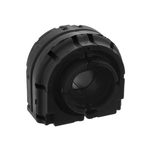 Bucha Barra Estabilizadora Traseira APlus Volkswagen Jetta 2.0 TFSI 2005-2010 (MK5)