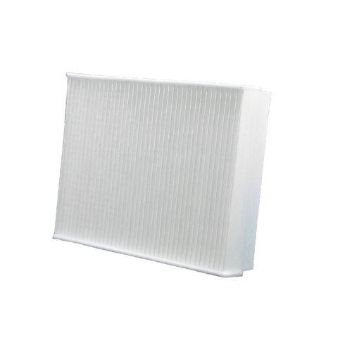 Filtro Ar Condicionado Importado Ford Mustang 2015-2024