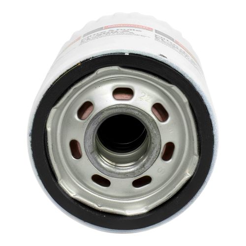 Filtro Oleo Motorcraft Ford Mustang 5.0 V8 2011-2023
