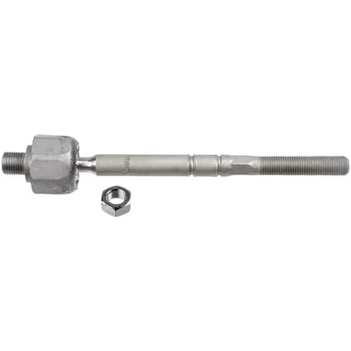 Barra Axial APlus Volvo XC40 2018-2023