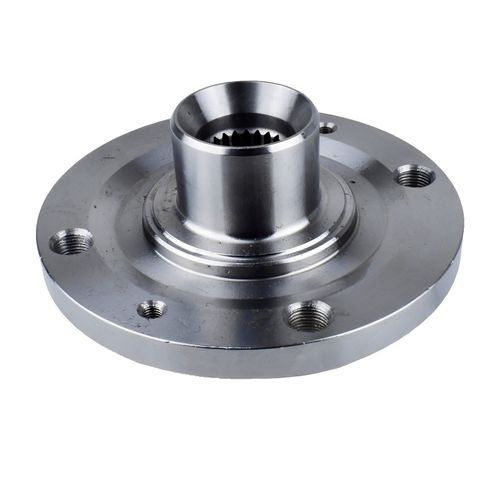 Cubo Roda Dianteiro FREMAX Citroen C3 2012-2019