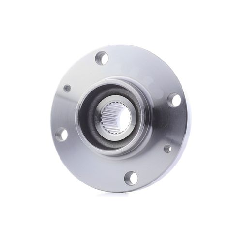 Cubo Roda Dianteiro FREMAX Citroen C3 2012-2019