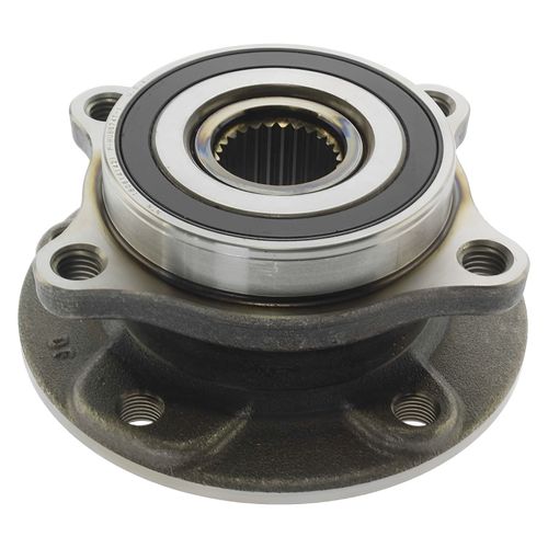 Cubo Roda FREMAX Fiat Toro 2016-2024 (Dianteira)