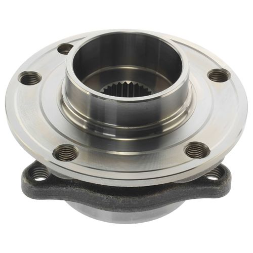 Cubo Roda FREMAX Fiat Toro 2016-2024 (Dianteira)