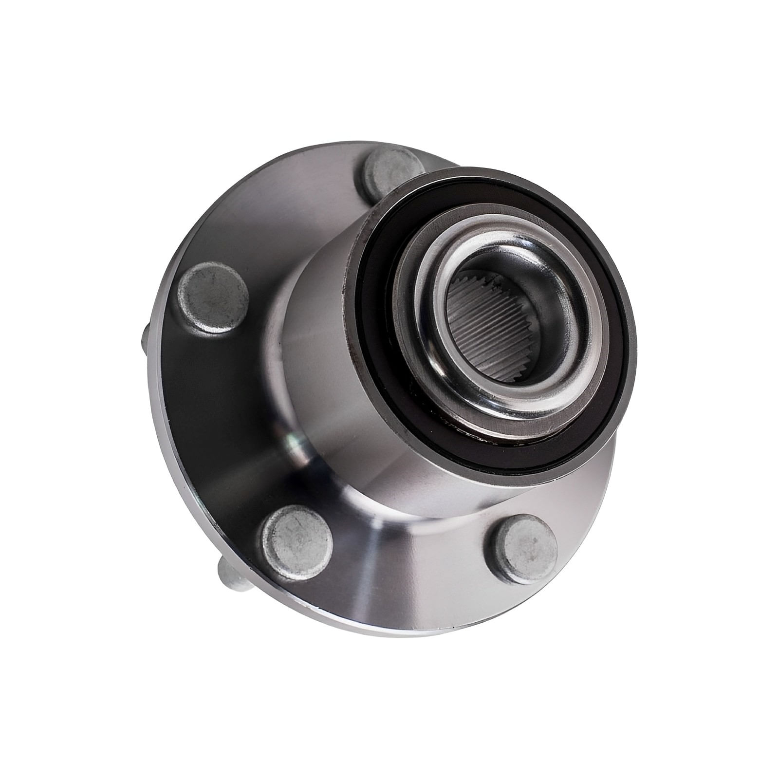 CUFO0683.jpg?v=638388712569530000