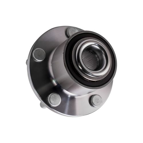 Cubo Roda Dianteira FREMAX Volvo S40 2004-2010