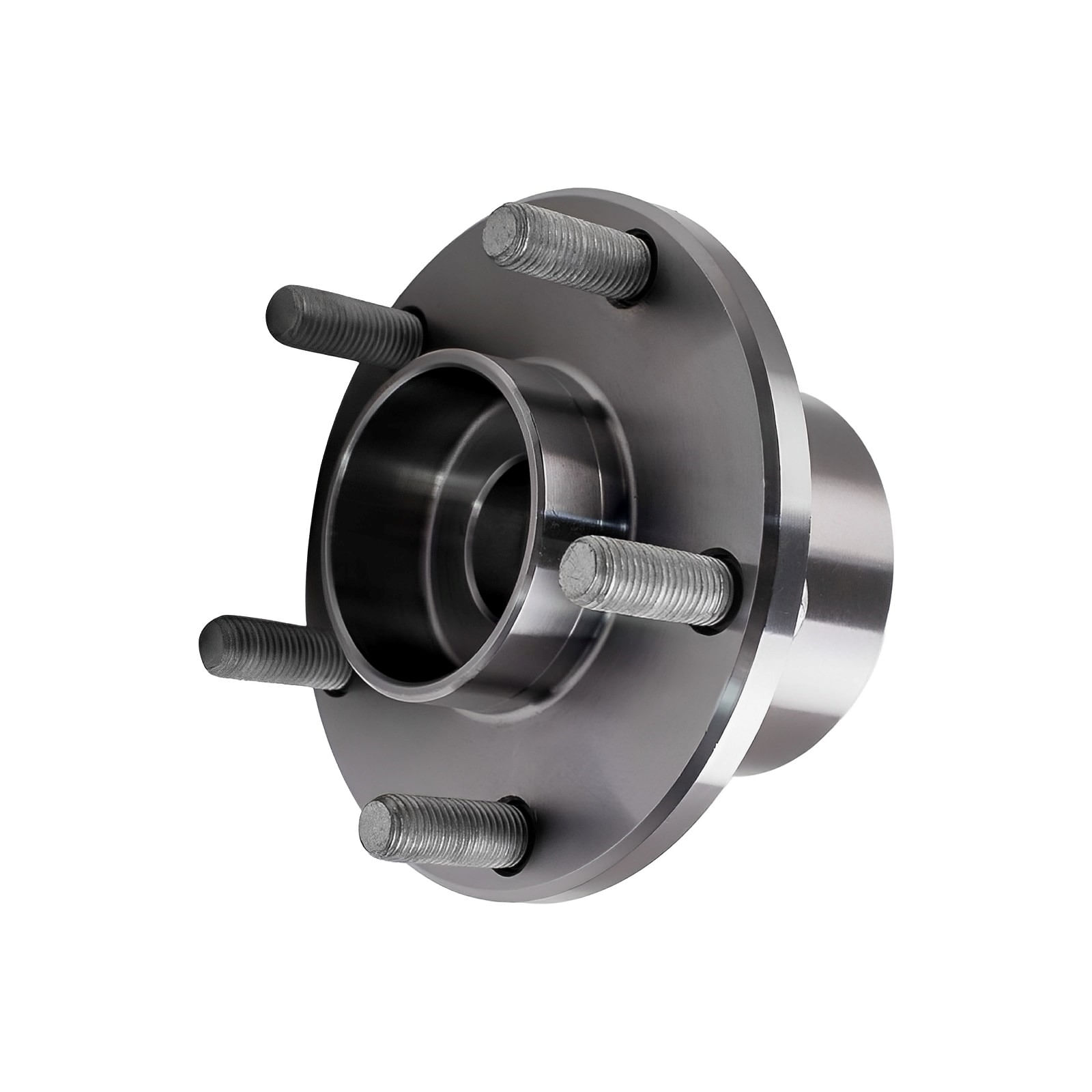 Cubo Roda Dianteira Ford Focus 2009-2013 FREMAX CUFO0683-27966