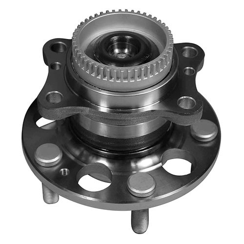Cubo Roda Traseira FREMAX Hyundai Veloster 2011-2015