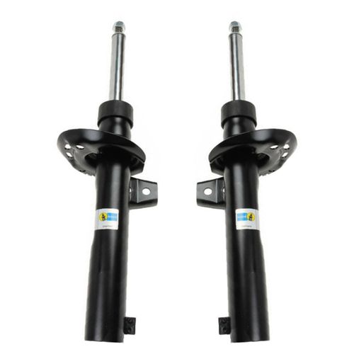 Par Amortecedor Dianteiro Bilstein Audi TT 2006-2014