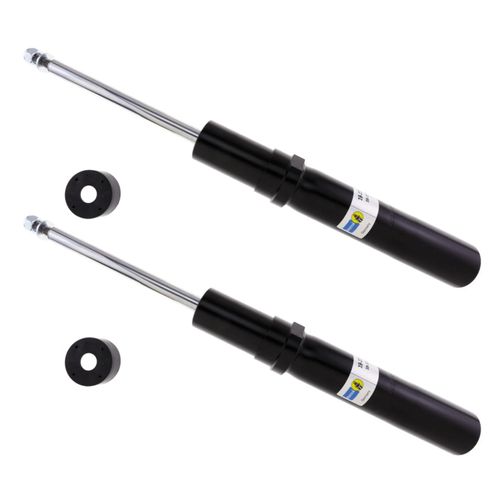 Par Amortecedor Dianteiro Bilstein Audi A7 2010-2018