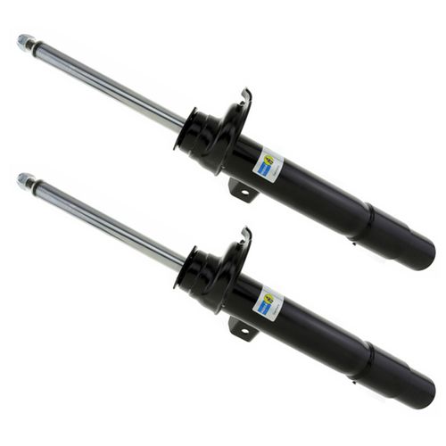 Par Amortecedor Dianteiro Bilstein BMW 430 2016-2021 Chassi F32, F33