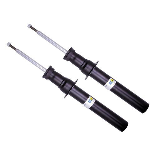 Par Amortecedor Dianteiro Bilstein BMW X5 2013-2018 Série F15