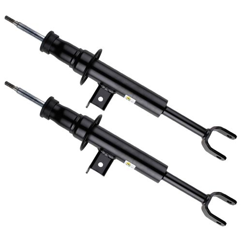 Par Amortecedor Dianteiro Bilstein BMW 528 2009-2016 Série F10