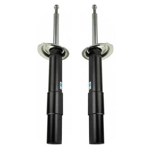 Bilstein BMW 535 2004-2010 Série E60