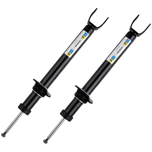 Par Amortecedor Dianteiro Bilstein Mercedes-Benz C-250 2014-2021 Série W205