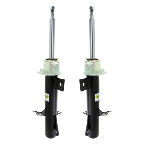 Par Amortecedor Dianteiro Bilstein Mini Clubman 2007-2014 Série R55
