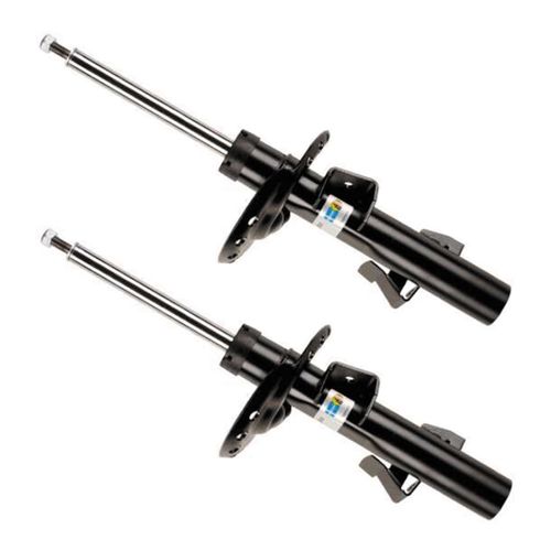 Par Amortecedor Dianteiro Bilstein Volvo XC60 2008-2017