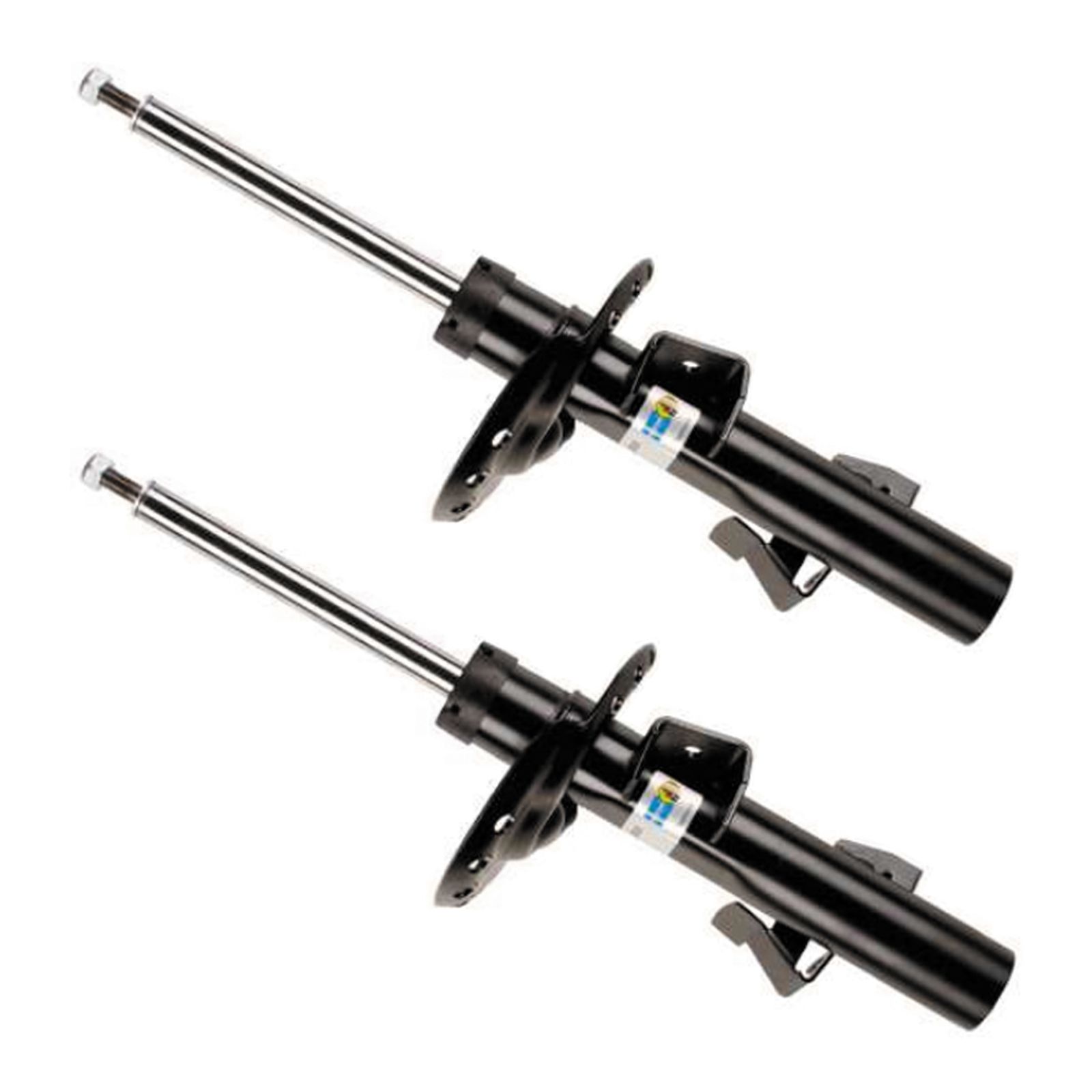 Par Amortecedor Dianteiro Volvo XC60 2008-2017 Bilstein ADVV2618