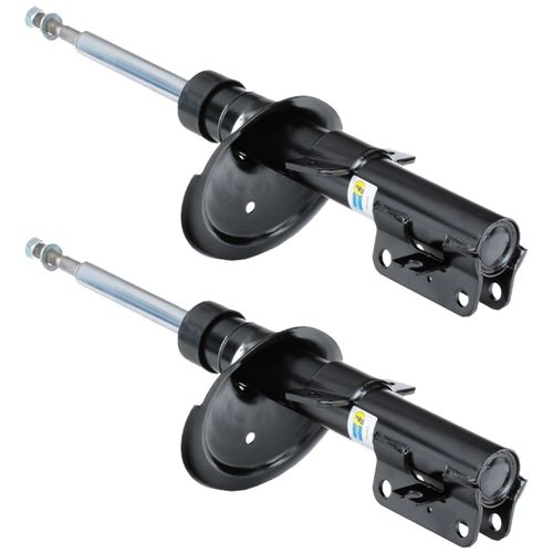 Par Amortecedor Dianteiro Bilstein Volvo V70 1999-2008