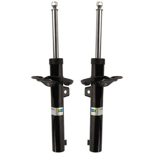 Par Amortecedor Dianteiro Bilstein Volkswagen Golf 2014-2020