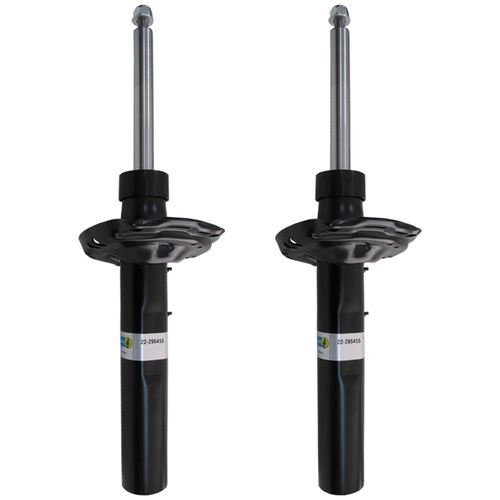 Par Amortecedor Dianteiro Bilstein Volkswagen Tiguan 2018-2022