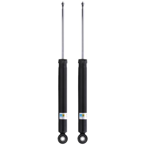 Par Amortecedor Traseiro Bilstein Volkswagen Tiguan 2007-2021