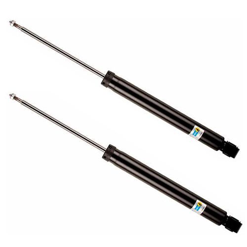 Par Amortecedor Traseiro Bilstein Audi Q5 2008-2017