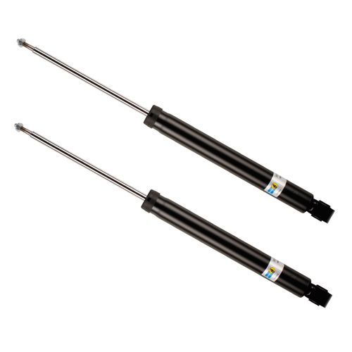 Par Amortecedor Traseiro Bilstein Audi A4 2007-2016