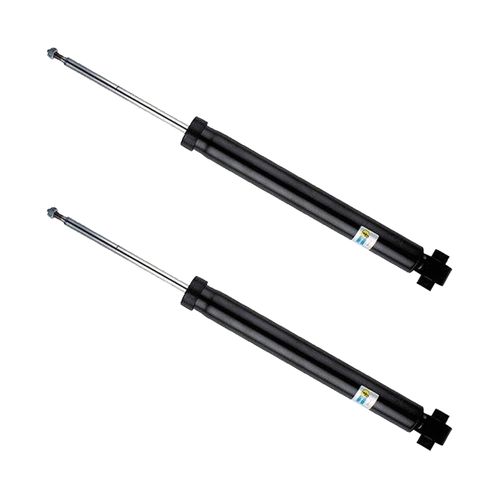 Par Amortecedor Traseiro Bilstein Audi A3 TFSI 2012-2021