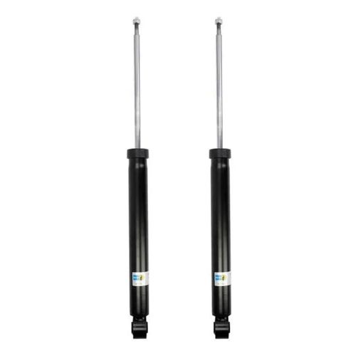 Par Amortecedor Traseiro Bilstein Audi A6 2010-2021