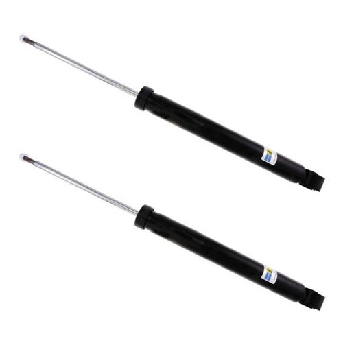 Par Amortecedor Traseiro Bilstein Audi A6 2010-2021