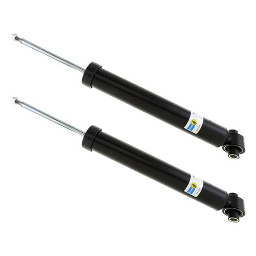 Par Amortecedor Traseiro Bilstein BMW 320 2012-2019 Série F30, F31