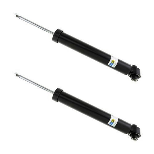 Par Amortecedor Traseiro Bilstein BMW 328 2012-2019 (Sport) Série F30