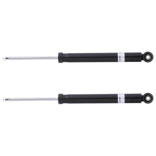 Par Amortecedor Traseiro Bilstein BMW X1 2014-2021 (M Sports) Série F48