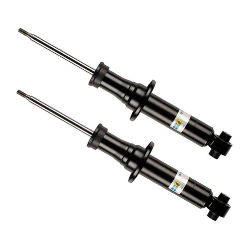Par Amortecedor Traseiro Bilstein BMW X3 2010-2017 Série F25