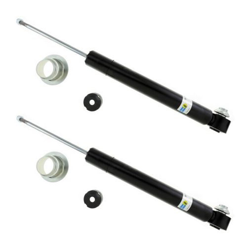Par Amortecedor Traseiro Bilstein BMW 535 2009-2016 Série F10