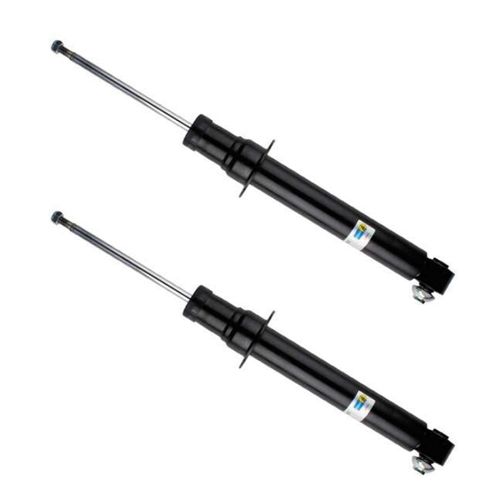 Par Amortecedor Traseiro Bilstein BMW 550 2009-2016 Série F10