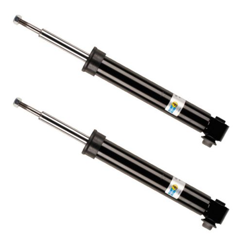 Par Amortecedor Traseiro Bilstein BMW 545 2004-2010 Série E61