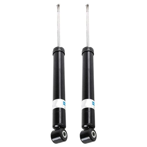Par Amortecedor Traseiro Bilstein BMW 225 2014-2021 Série F45