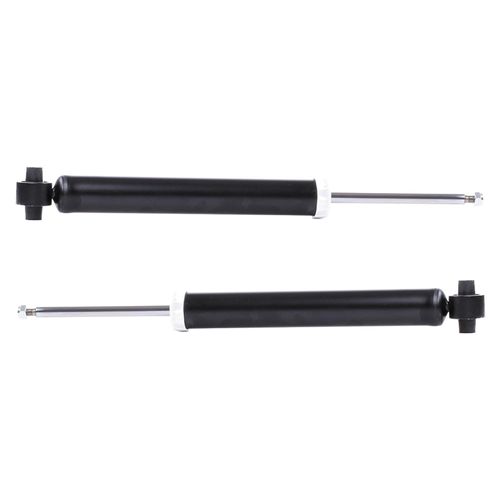 Par Amortecedor Traseiro Bilstein BMW 225 2014-2021 Série F23