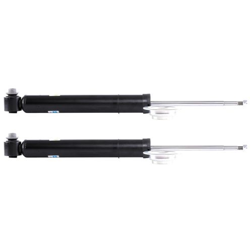Par Amortecedor Traseiro Bilstein BMW 550 2001-2010 Série E60