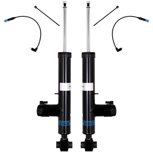 Par Amortecedor Traseiro Bilstein BMW M140i 2010-2019 Série F20
