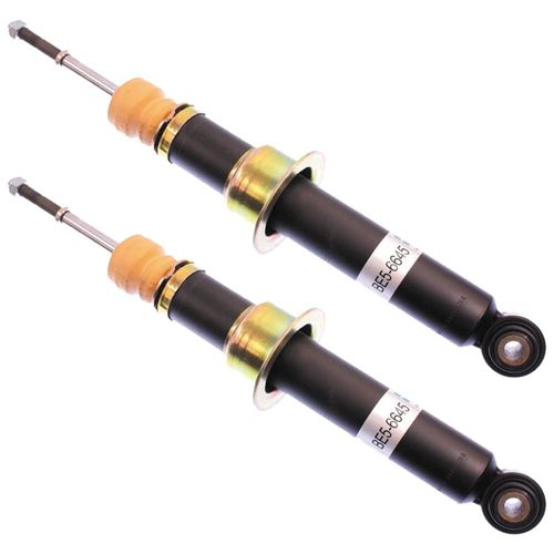 Par Amortecedor Traseiro Bilstein Jaguar S-Type 1999-2007