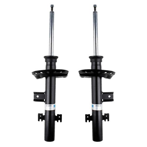 Par Amortecedor Traseiro Bilstein Land Rover Range Rover Evoque 2011-2020