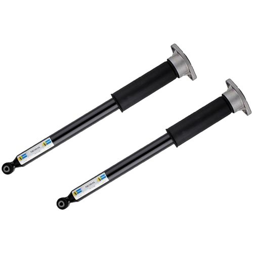 Par Amortecedor Traseiro Bilstein Mercedes-Benz C-250 2014-2021 Série W205