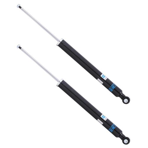 Par Amortecedor Traseiro Bilstein Mercedes-Benz A-200 2012-2018 Série W176